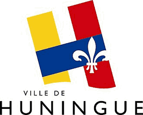 Ville de Huningue